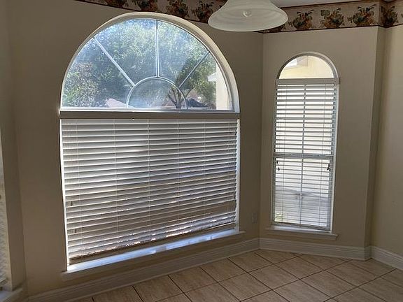 5th image of 1763 Newman Ln
