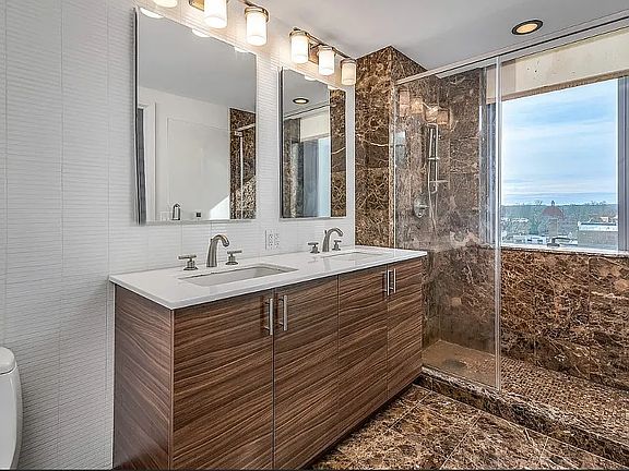 5th image of 108-20 71st Ave #11F