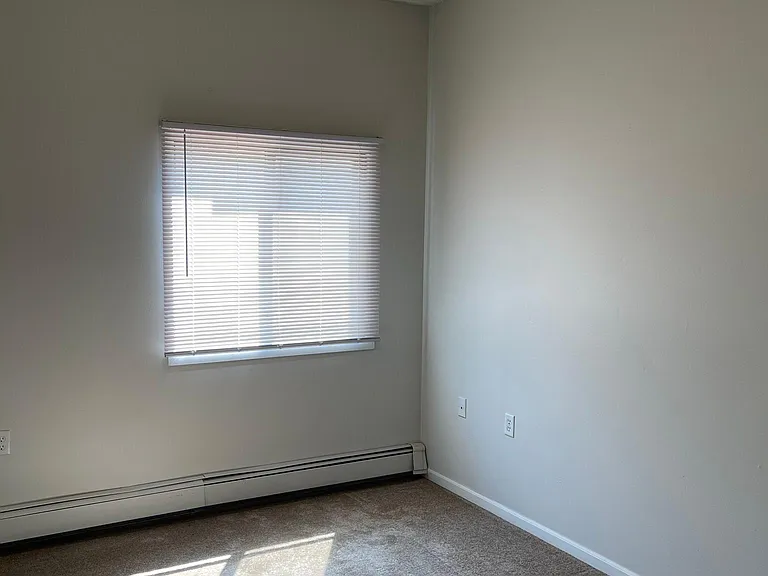 440 S Johnson St #9 — Photo 10