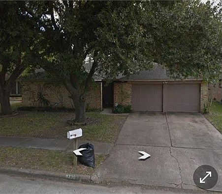 1st image of 8230 Lone Bridge Ln