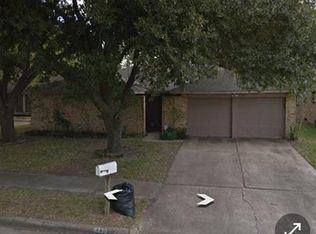 8230 Lone Bridge Ln, Humble, TX 77338