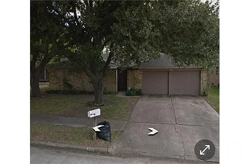 8230 Lone Bridge Ln Photo 1