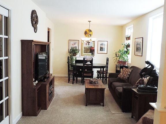 2nd image of 280 Atlantic Ave APT 344