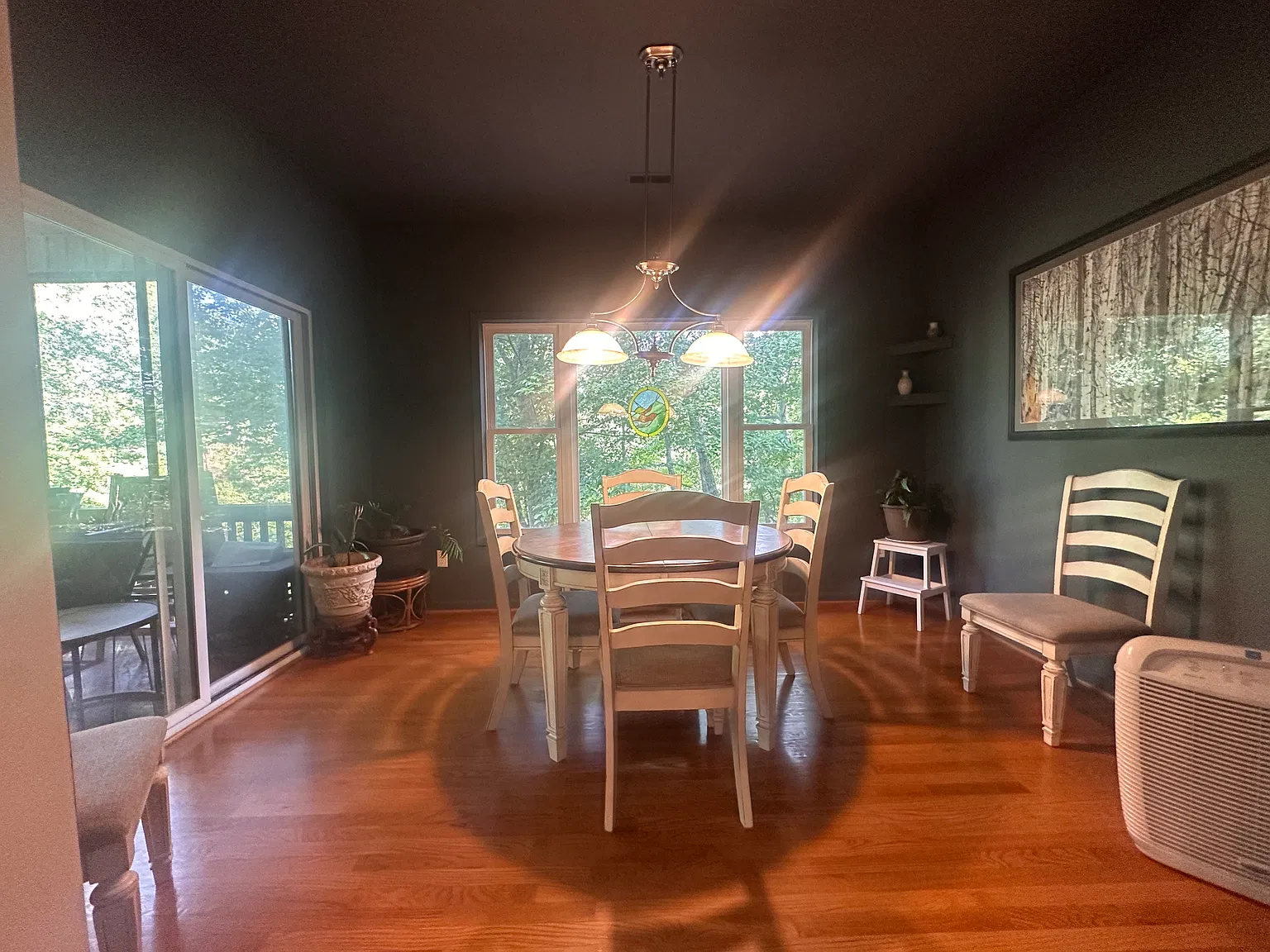 6 bed, 3300 sqft, $3,800 — Photo 4