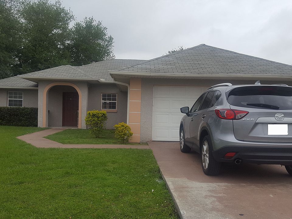 1st image of 901 Gascony Ct
