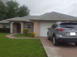 901 Gascony Ct, Kissimmee, FL 34759