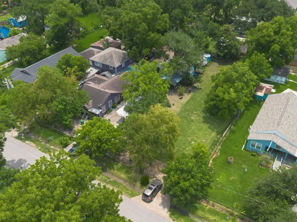 2014 Priest Dr, Houston, TX 77093