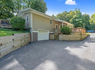 4891 Onondaga Rd, Syracuse, NY 13215