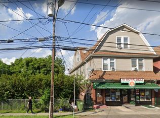1004 Roselle St APT 3, Linden, NJ 07036