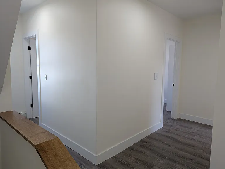 6 S Cedar St — Photo 14