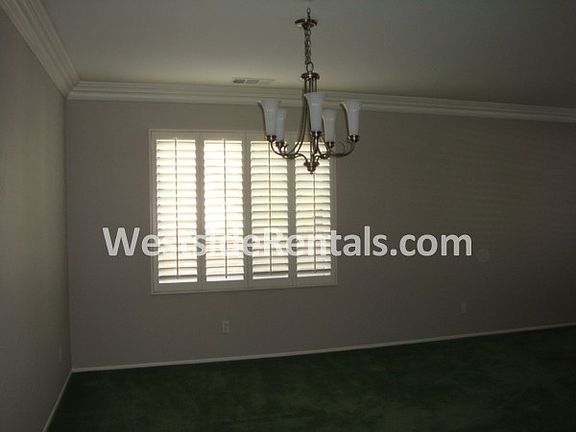 4th image of 29533 Big Bend Pl