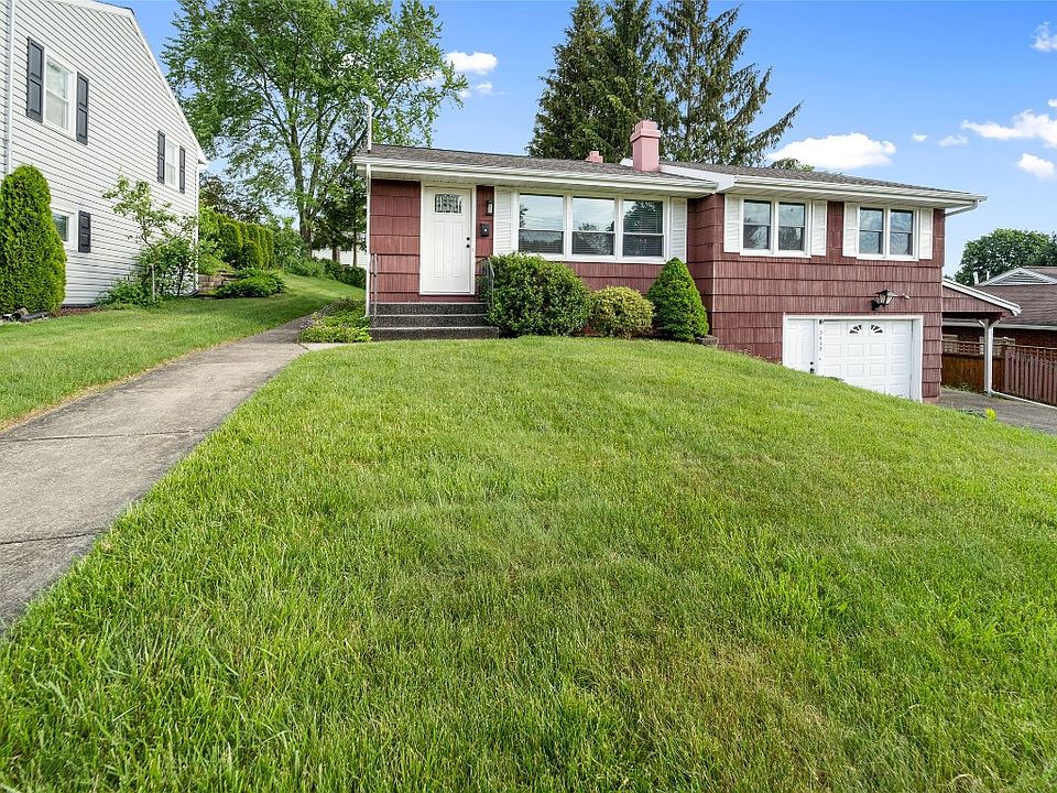 3612 Dean Dr, Endwell, NY 13760 Zillow