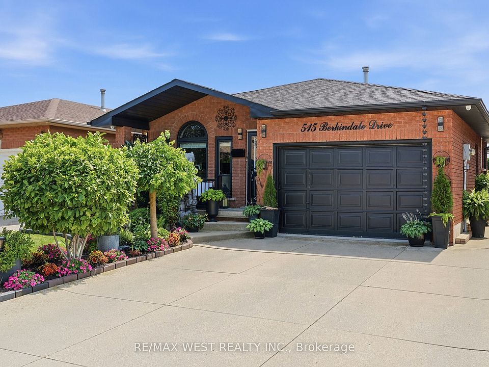 1st image of 515 Berkindale Dr