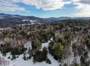 M5l83 Timberland Pass, Dixfield, ME 04224