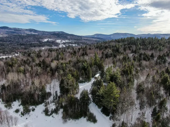 M5L83 Timberland Pass, Dixfield, ME 04224