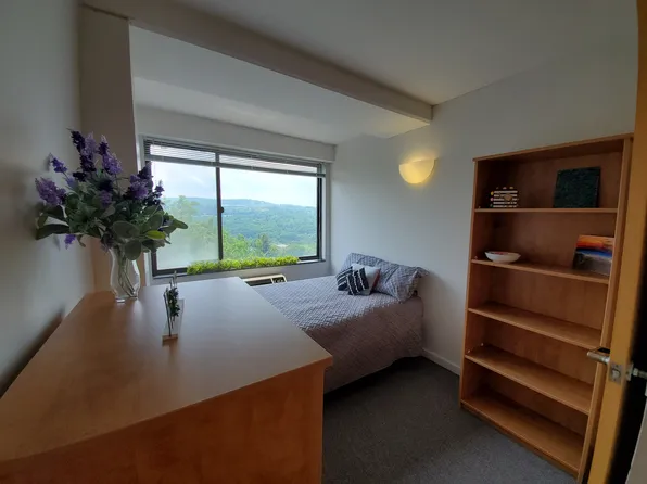 Collegetown Center, 151 Dryden Road, 151 Dryden Rd, Ithaca, NY 14850