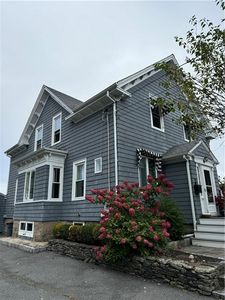 25 Highland Rd, Tiverton, RI, 02878