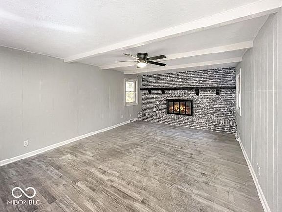 2nd image of 7335 Fairwood Cir
