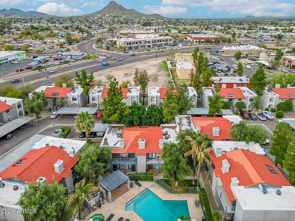 15402 N 28TH Street #205, Phoenix, AZ 85032 | MLS #7028725 | Zillow
