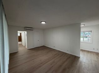 1127-1127 E Garvey Ave N #8, West Covina, CA 91790