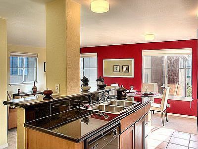 2nd image of 300 10th Ave Unit B410