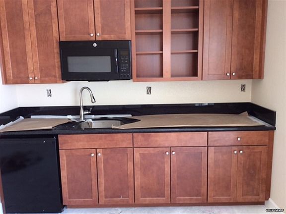 3rd image of 2445 Romanga Ct