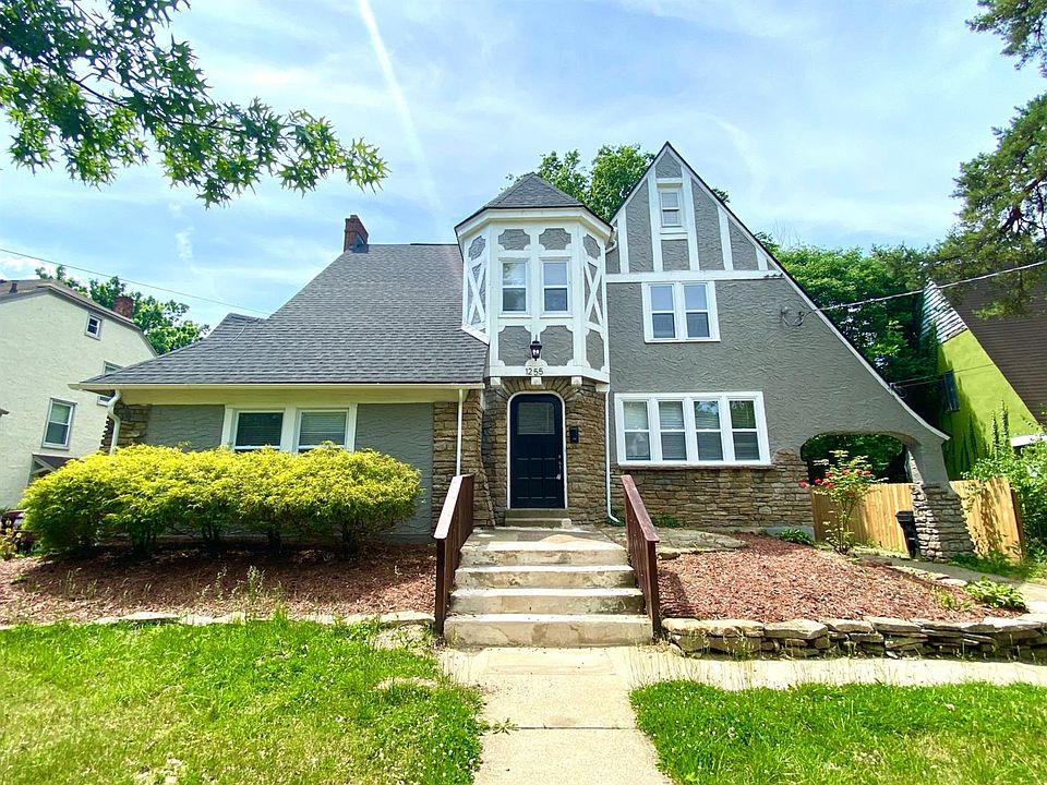 1st image of 1255 Avon Dr