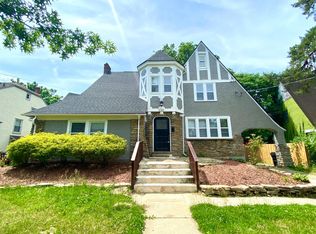 1255 Avon Dr, Cincinnati, OH