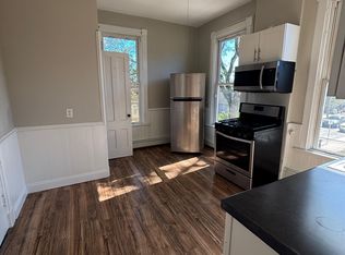 162 Edgewood Ave #2, New Haven, CT 06511