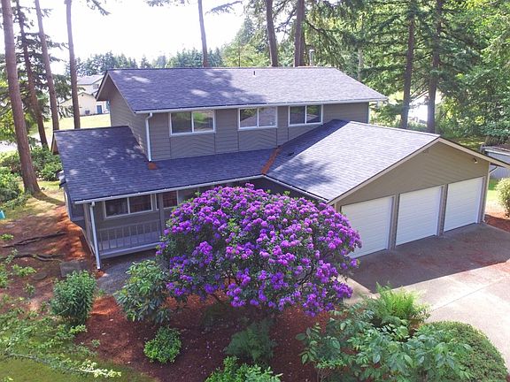 2nd image of 11953 NE Glavin Ln