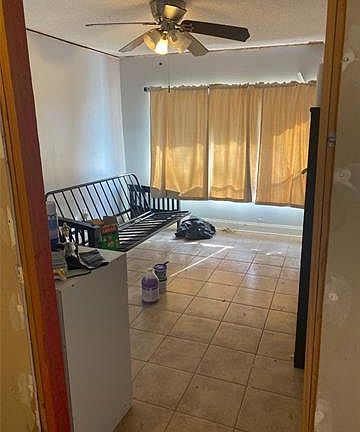 3rd image of 80 John Hopkins Dr