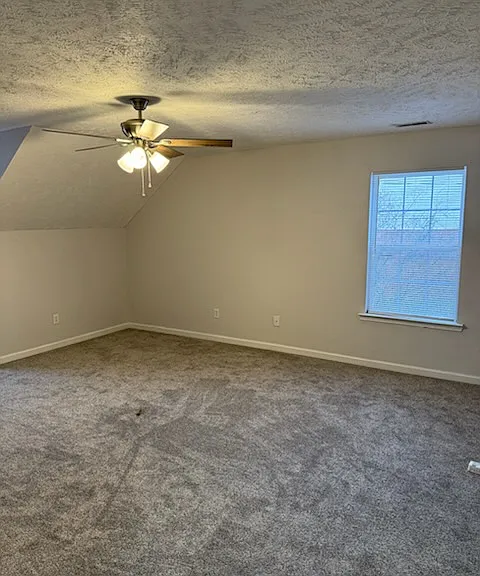 1720 Portview Ct — Photo 17