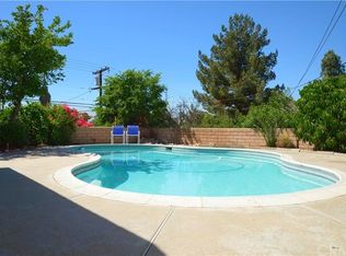 152 Broadbent Dr, Riverside, CA 92507