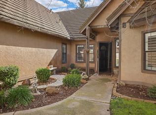18010 Foreman Ct, Linden, CA 95236