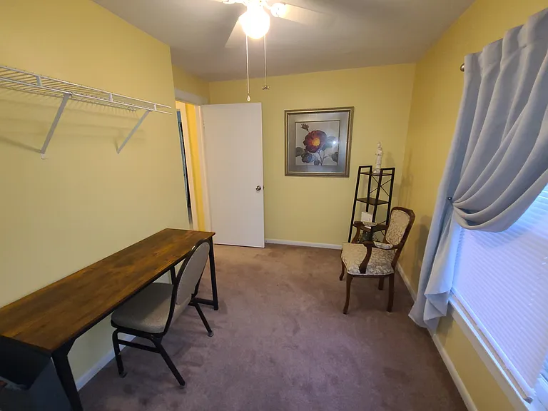 602 E Battell St #1/2 — Photo 7