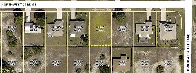 2nd image of 1912 NW 23rd St