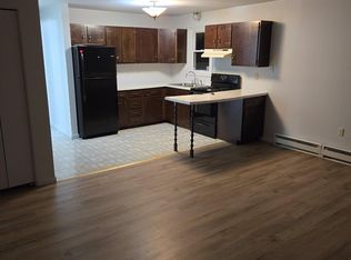 332 Wilson St FLOOR 1, Middletown, PA 17057