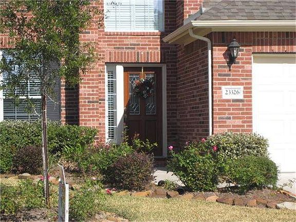 2nd image of 23326 W Pine Ivy Ln