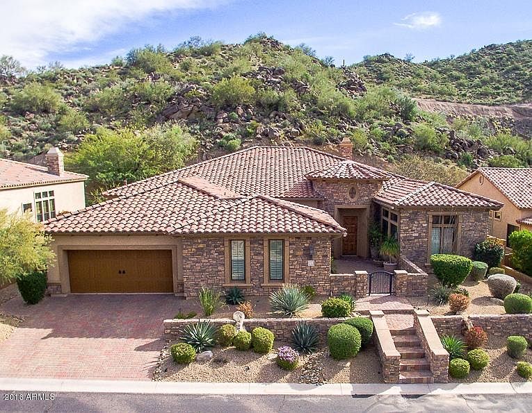 1st image of 7161 E Sandia Cir