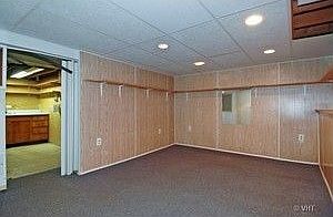 5th image of 130 Terry Ct
