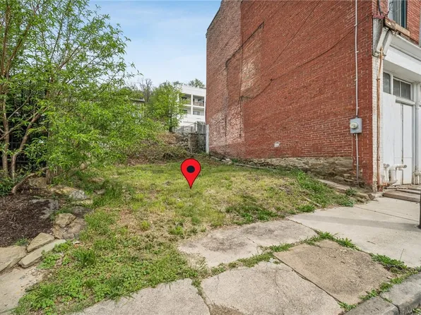 506 Armandale St, Pittsburgh, PA 15212