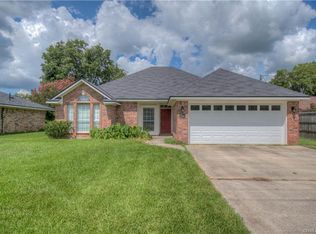 2411 Stockwell Rd, Bossier City, LA 71111