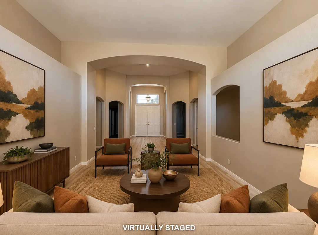 4 bed, 2973 sqft, $3,495 — Photo 4