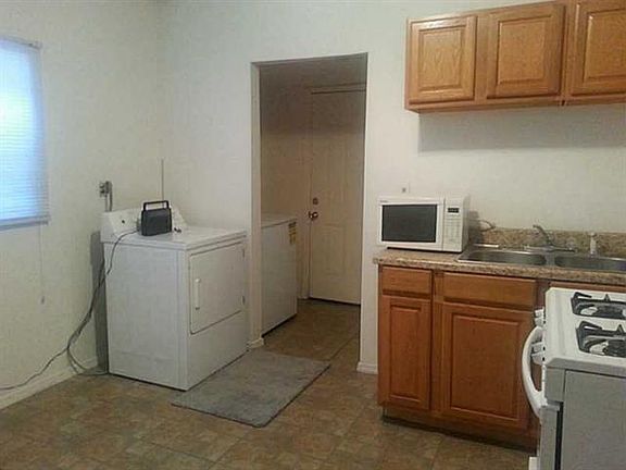 4th image of 3027 General Ogden St