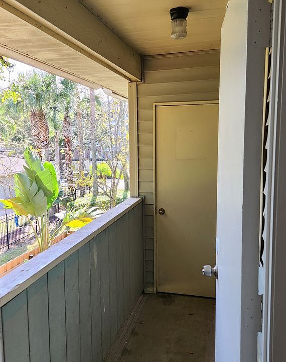 Hamptons Apartment Rentals Brandon, FL Zillow