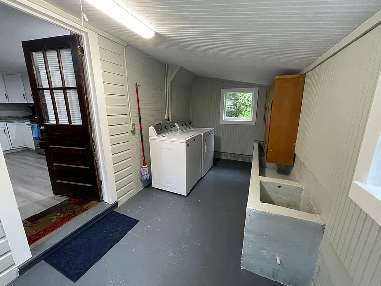 289 Johns Mountain Rd — Photo 14