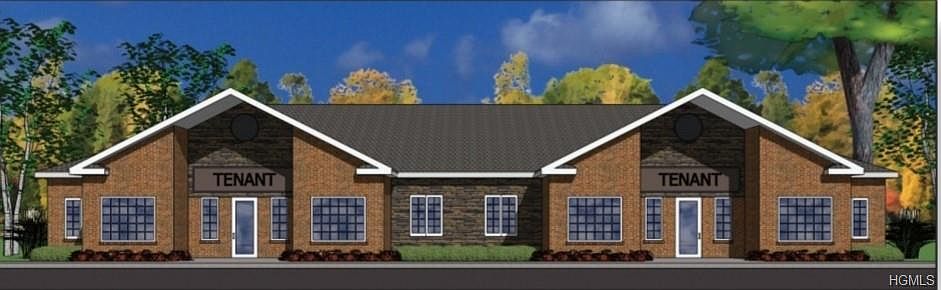 1st image of Stony Brook Ct