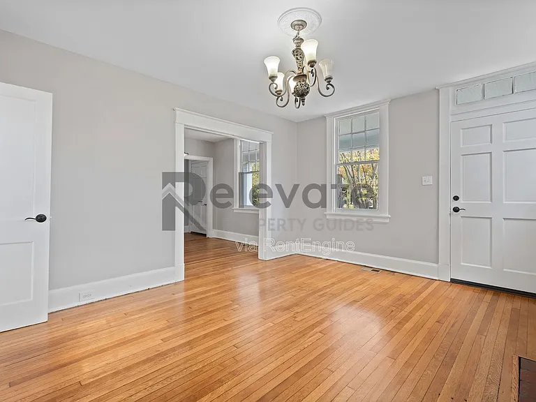 3204 North Ave — Photo 11