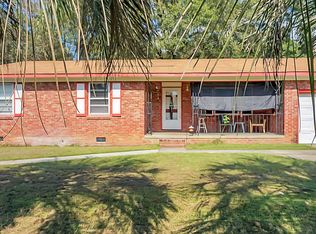 44 Belmar Ave, Goose Creek, SC 29445