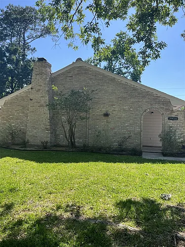 29031 Elmwood Dr Photo 1